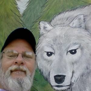 Meet your Posher, Kirk